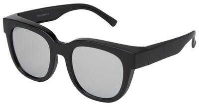 Men&#39;s Fit Over Sunglasses (Less than $10 in the store)