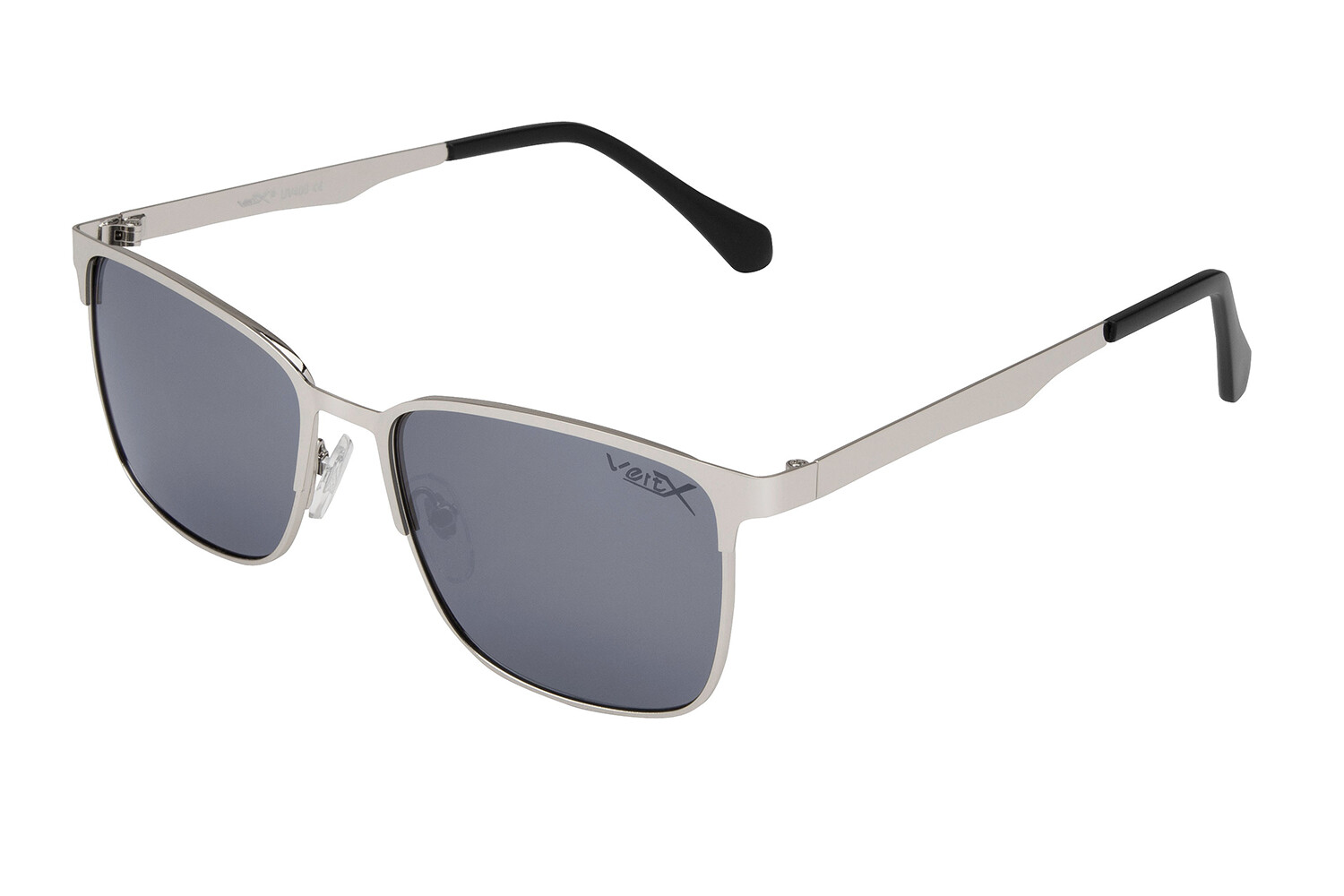 Men's Metal Sport Sunglasses (Less than $10 in the store)