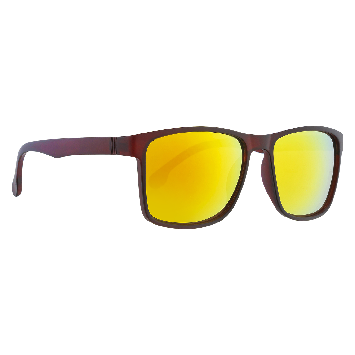 Men's PC Sports Sunglasses (Less than $10 in the store)