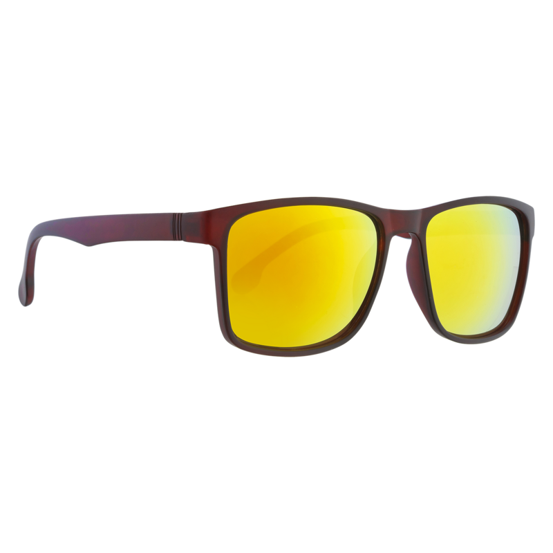 Men&#39;s PC Sports Sunglasses (Less than $10 in the store)