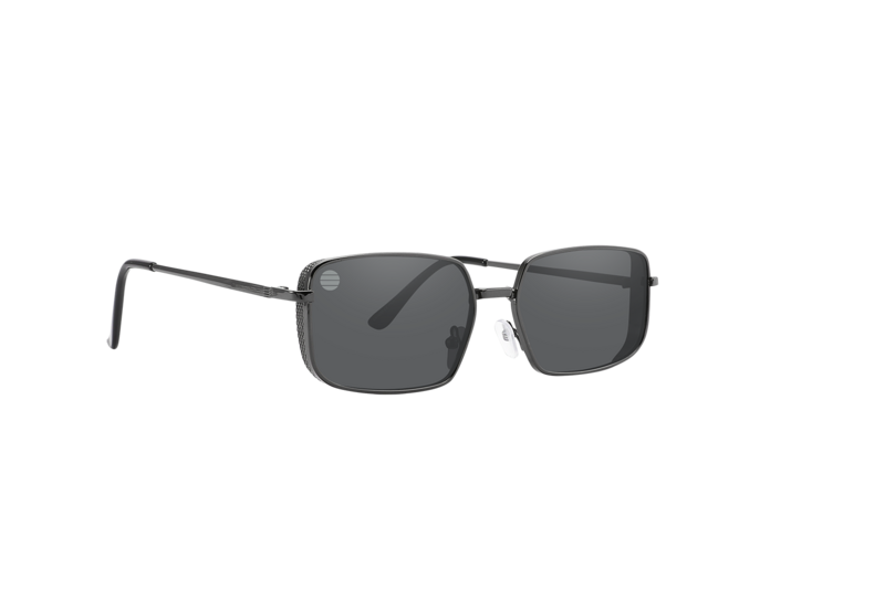 Men&#39;s Retro Trendy Sunglasses (Less than $10 in the store)
