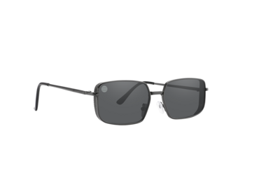 Men&#39;s Retro Trendy Sunglasses (Less than $10 in the store)