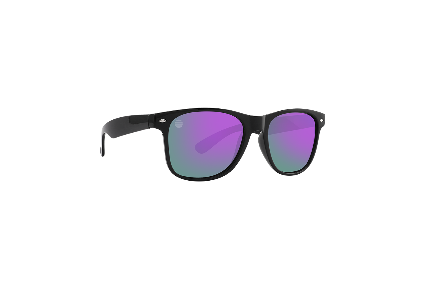 Men&#39;s Classics Sunglasses  (Less than $10 in the store)