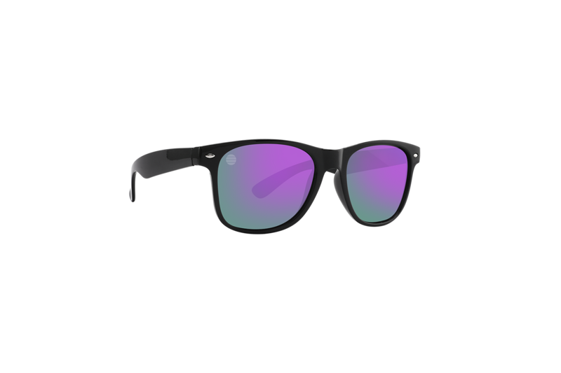 Men&#39;s Classics Sunglasses  (Less than $10 in the store)