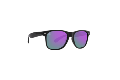 Men&#39;s Classics Sunglasses  (Less than $10 in the store)