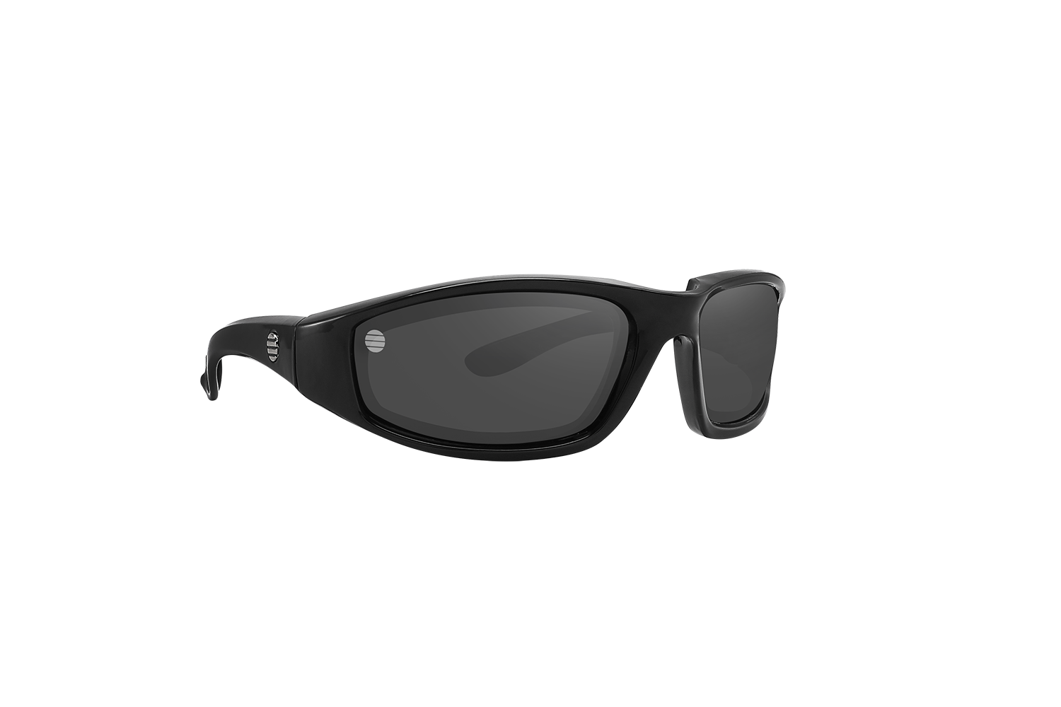 Men's Goggles (Less than $10 in the store)