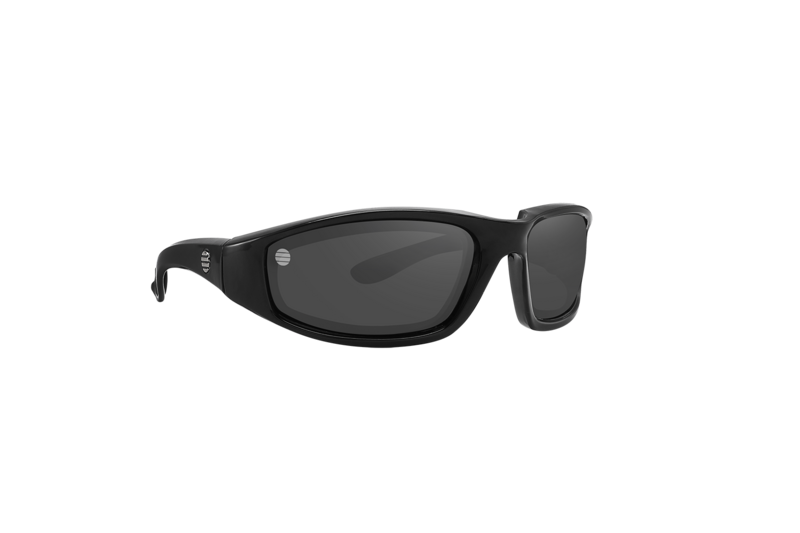 Men&#39;s Goggles (Less than $10 in the store)