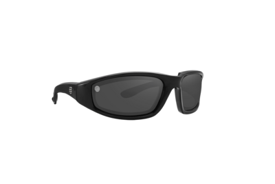 Men&#39;s Goggles (Less than $10 in the store)
