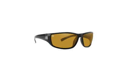 Men&#39;s Driving Glasses (Less than $10 in the store)