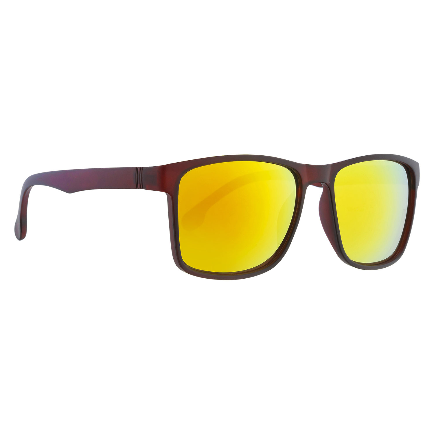 Men&#39;s Non-Branded Sports (Less than $10 in the store)