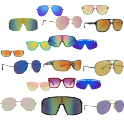 Sunglasses