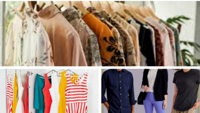 Clothes