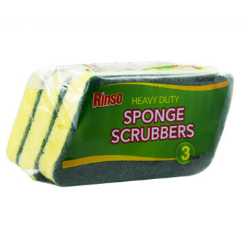 RinsoHvyDutyScrubbingSponge3ct