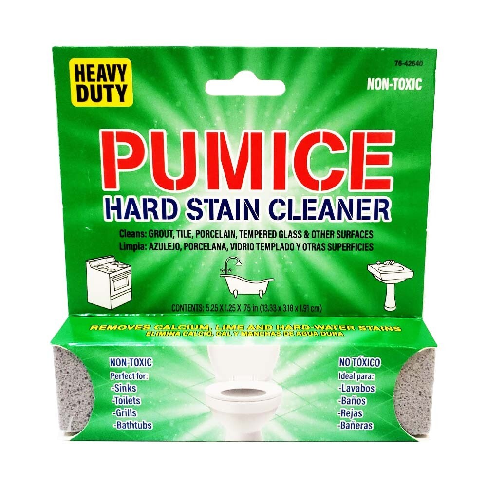 PumiceScouringStoneCLS