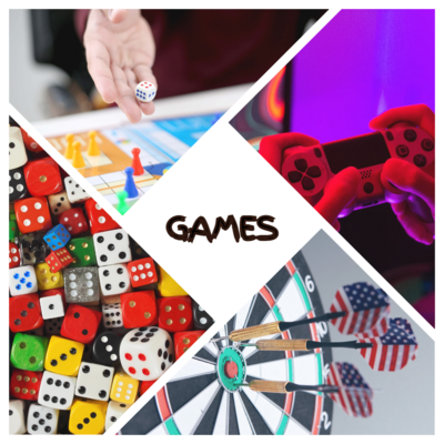 Games