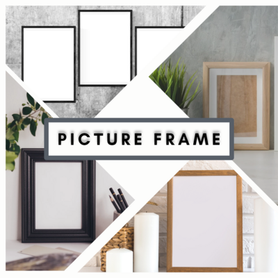 Picture Frame