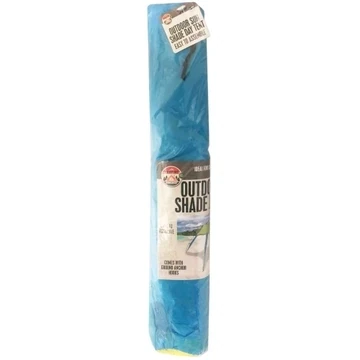 Outdoor Sun Shade Day Tent