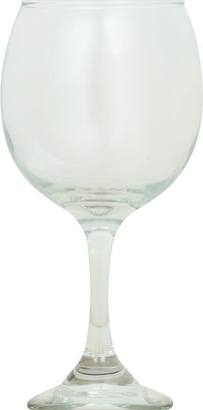 Premiere Balloon Wine Glass 21oz