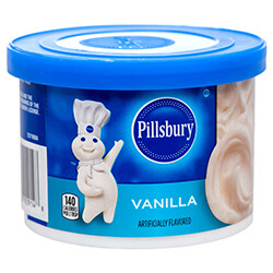 PillsburyVanCakeFrosting10oz