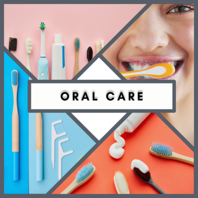 Oral Care