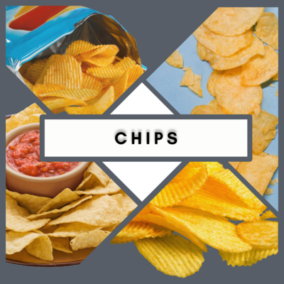 Chips