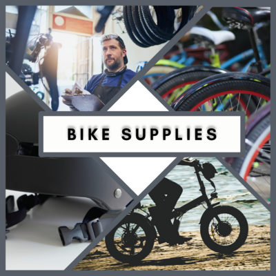 Bike Supplies