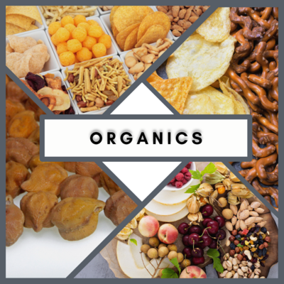 Organics