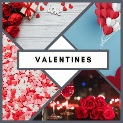 Valentines