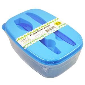 GourmetLunchStorage