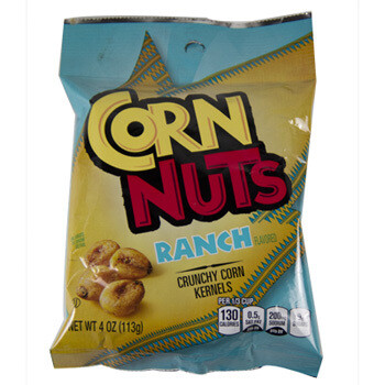 CornNuts-CornSnckCrunchRanch4oz