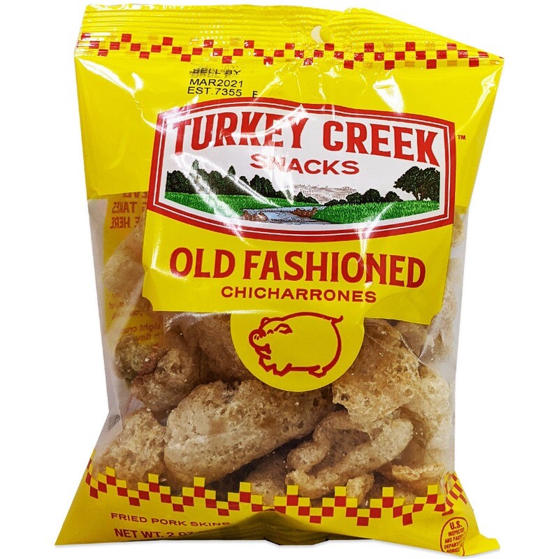 TurkeyCreekPorkSkinsOriginal2oz
