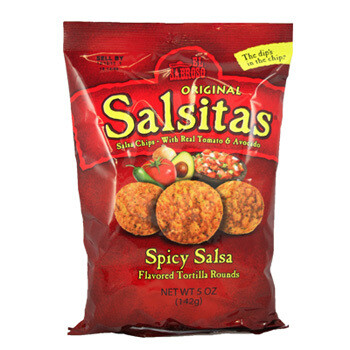 ElSabrosoOrigSalsitasChips5oz
