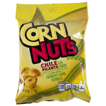 CORNUTS-CornSnkChilePicante4oz