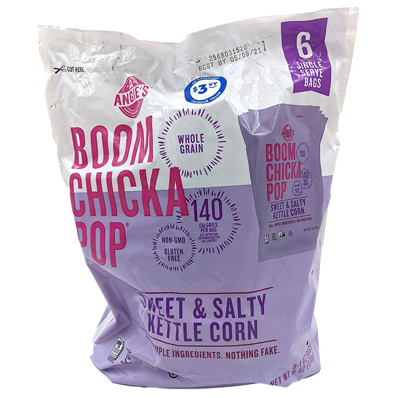 BoomChikAPopSwtNSltKtlCrn6Pk1oz