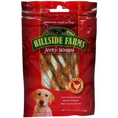 Hillside-DogJrkyWpsChkn1.3oz