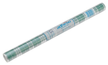 AdhesiveShelfLiner18inx1.5yd8mm