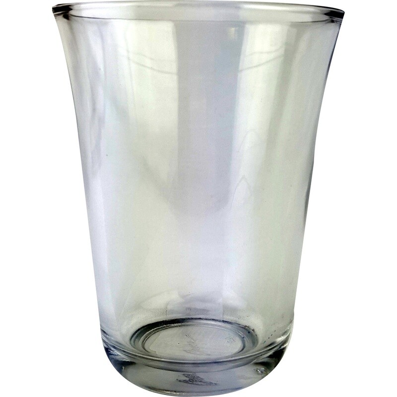 Glass Libbey Kava DOF12oz