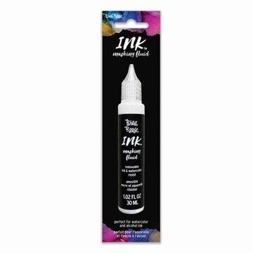 Brea Reese 30 ML Ink Masking Fluid
