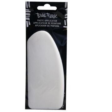 Brea Reese Silicone Paint Applicator Angle Tool