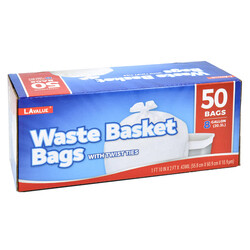 Waste Basket Bagswaste Basket Bags