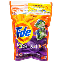 Tide