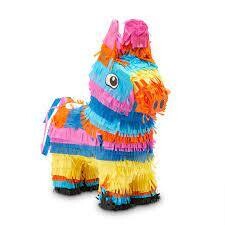 Donkey Pinata