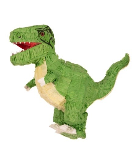 Jumbo Dino Pinata