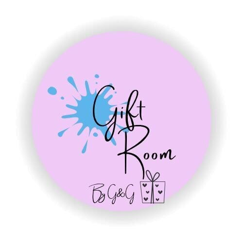 Gift Room