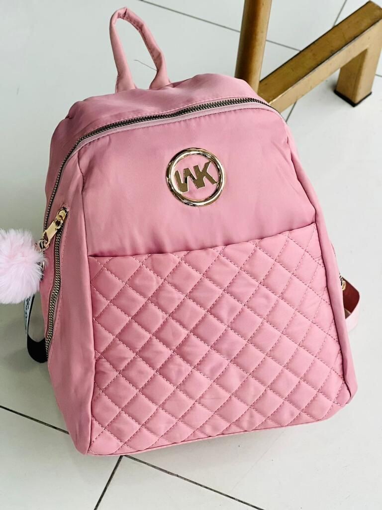 Mochila Impermeable