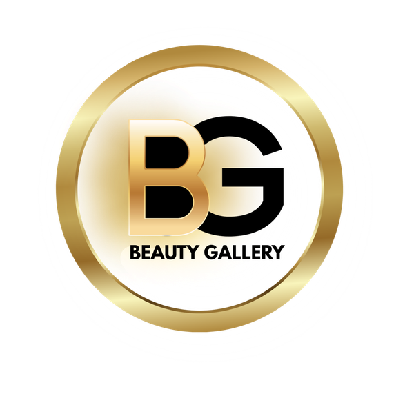 BEAUTY GALLERY SALON