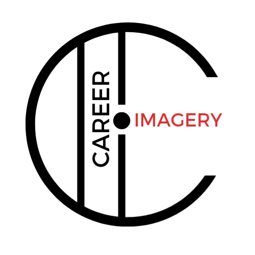 Career Imagery Digital Store