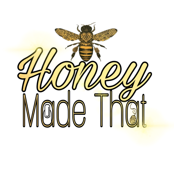 Honey Made That