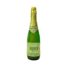 KATICH ROSADA 750 ML