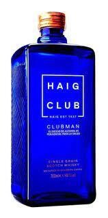HAIG CLUB 700ML